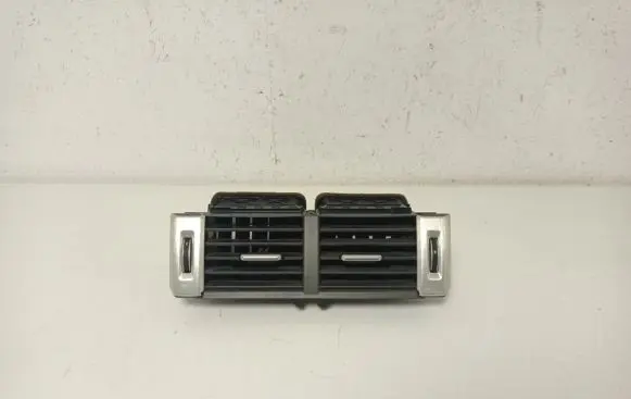 Land Rover Evoque I Dash center air vent grill BJ32014L21AB