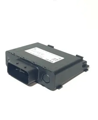 Audi A5 Sportback 8TA Voltage converter/converter module 8K0959663B 8K0959663 111004109