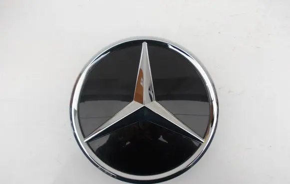 Mercedes-Benz A W177 Manufacturer badge logo/emblem A1778880101 A0008883300