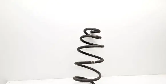 Opel Insignia A Front coil spring