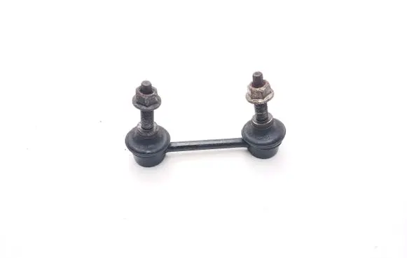 Jeep Grand Cherokee (WK) Rear anti-roll bar/stabilizer link 68298923AA