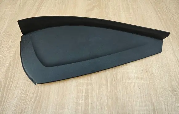 BMW X5 G05 Dashboard side end trim 9399301