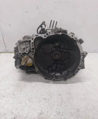 Mitsubishi Space Star Manual 5 speed gearbox M56L2 M9R915426 142M56L2