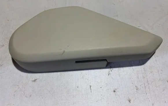 Land Rover Discovery Sport Seat trim JK5261425AAW 29742AB03 L05069