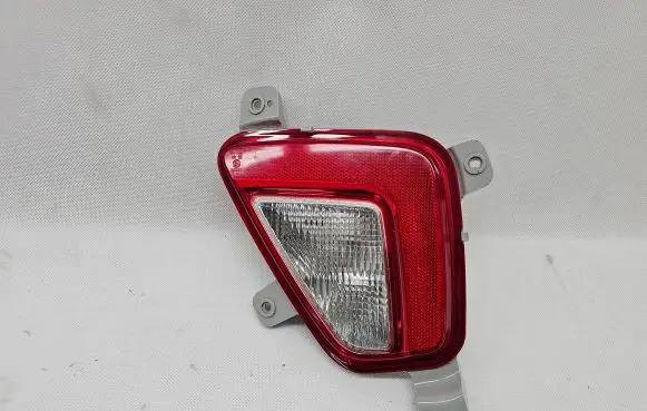 KIA Picanto Rear bumper light 92405-G6