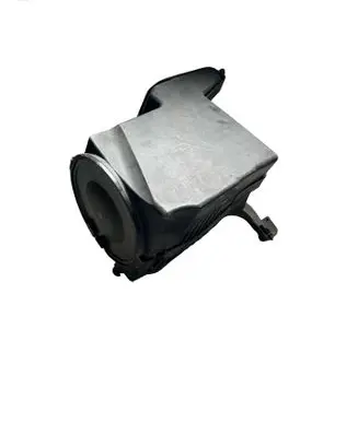 Volvo S40 Air filter box 7M519600BF