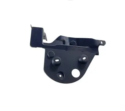 Ford Bronco Other engine bay part M1PBS02476AB