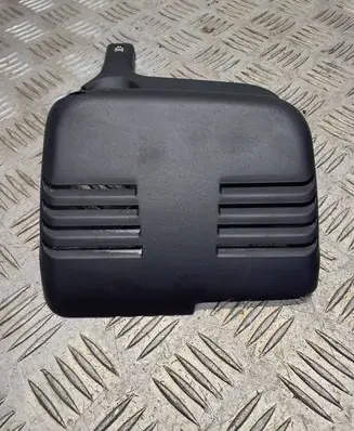 Nissan Qashqai Rearview mirror trim 