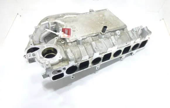 Volkswagen PASSAT B8 Intake manifold 05L129766R 0053230321 10336