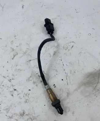 BMW 3 F30 F35 F31 Lambda probe sensor 779160003 1928404682 1206281156