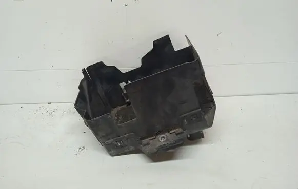 Seat Ibiza IV (6J,6P) Battery box tray 6R0915321