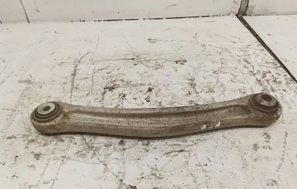 Audi Q7 4L Rear control arm 7L0505376A