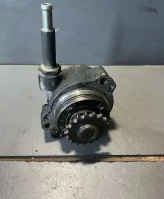 Honda CR-V Vacuum pump VP60C03B