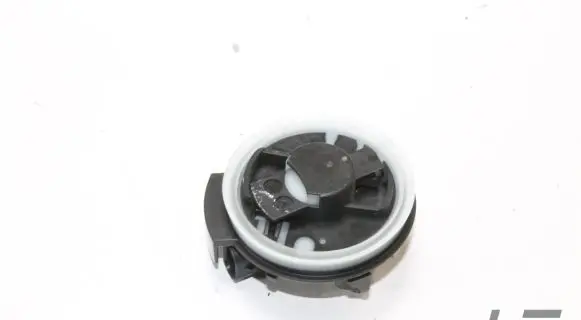 Audi A3 S3 8V Airbag deployment crash/impact sensor 5Q0959354