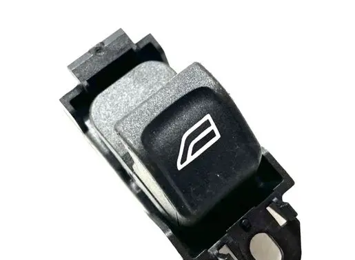 Volvo XC60 Electric window control switch 30773978 03453407 SN50025091180298