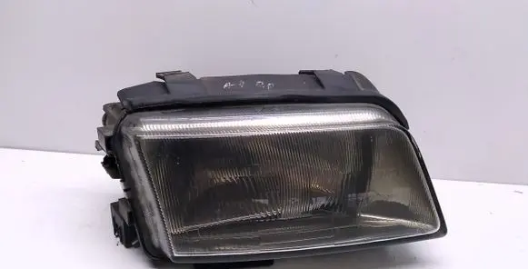 Audi A4 S4 B5 8D Headlight/headlamp 67629609