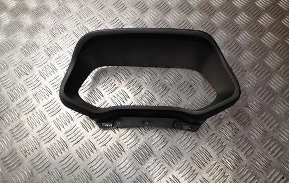 Nissan Primastar Dashboard trim 682645453R