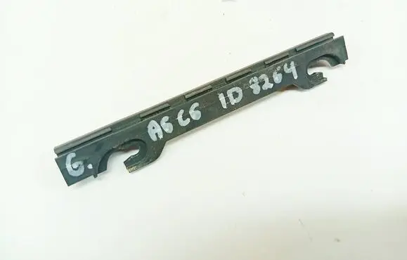 Audi A6 S6 C6 4F Other exterior part 4F0833346B 4F0833346