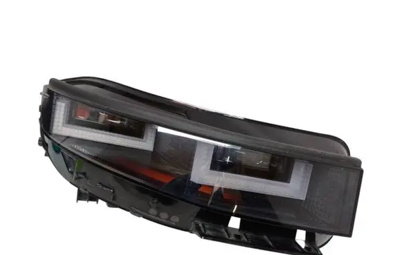 Hyundai Ioniq 5 Headlight/headlamp 92102GL