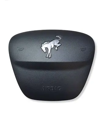 Ford Bronco Steering wheel airbag M1PB58043B13AA