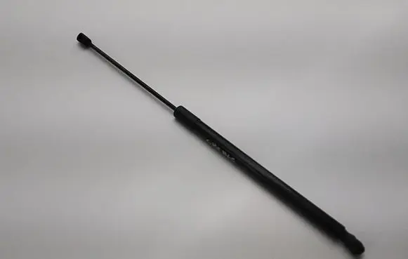 Honda CR-V Tailgate strut 74870T1GE011M1