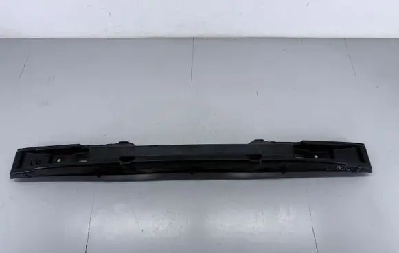 Land Rover Freelander Rear bumper cross member DQE500060