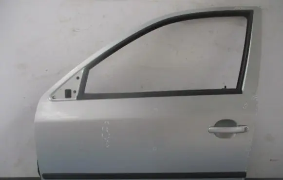 Skoda Octavia Mk1 (1U) Front door