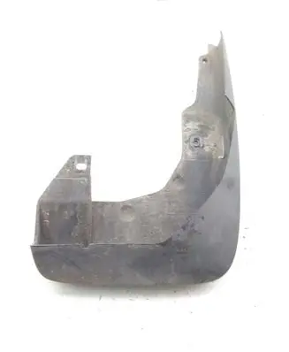 Honda CR-V Front mudguard 75800SWWE000