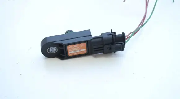 Infiniti M Y51 Air pressure sensor 0281002958