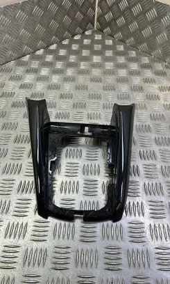 Ford Ecosport Gear shifter surround trim plastic CN15A044H96BAW