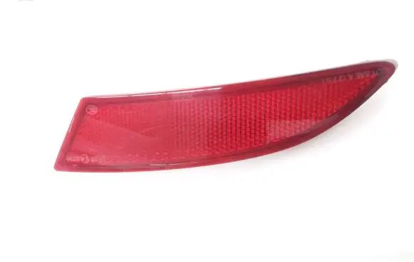 Ford Focus Rear tail light reflector BM51515C0AE