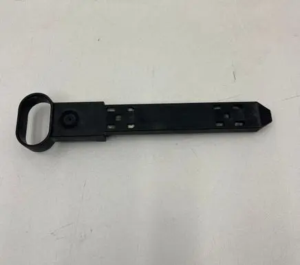 Volvo V60 Headlight/headlamp mounting bracket 31294522 89093257