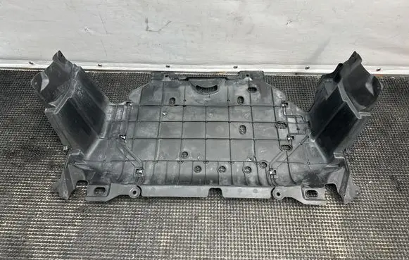 Honda Jazz Engine splash shield/under tray 74111T5A