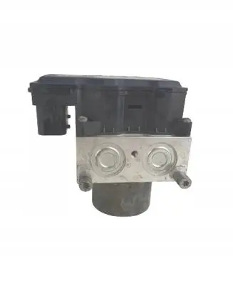 Mini One - Cooper Coupe R56 ABS Pump 6785943