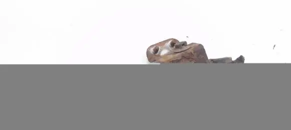 Volvo V70 Headlight ballast module Xenon 6G9N-3C097-AD