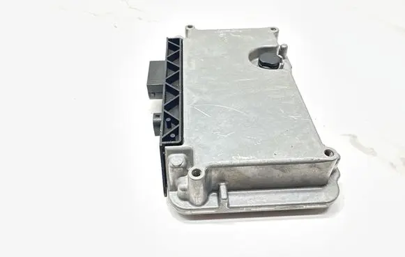 Audi A6 S6 C7 4G Camera control unit module 4G0907107D 4H0907107 0203500005