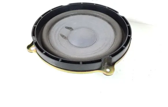 Honda Accord Subwoofer speaker TS-08534ZH 39120-SED-E01