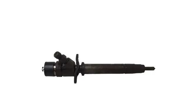 Volvo XC90 Fuel injector 0445110078