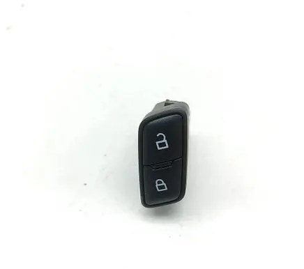 Ford Transit Custom Central locking switch button BK2T14017AAW