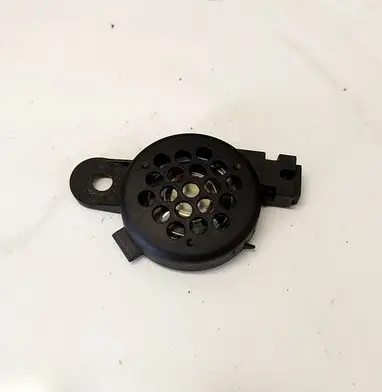 Seat Ibiza V (KJ) Front door speaker 5Q0919279