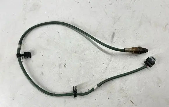Ford Bronco Lambda probe sensor LX619G444DC