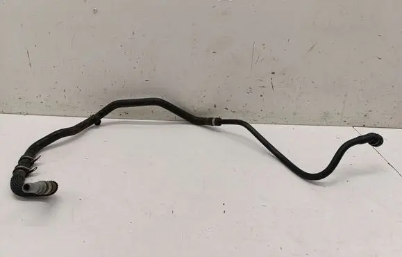 Volvo XC90 Engine coolant pipe/hose