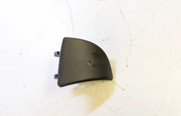 BMW 6 E63 E64 Panel trim 7072835