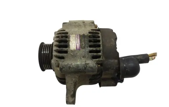 Nissan Pixo Generator/alternator 31400M68K10 3140068K10 SR1022116100