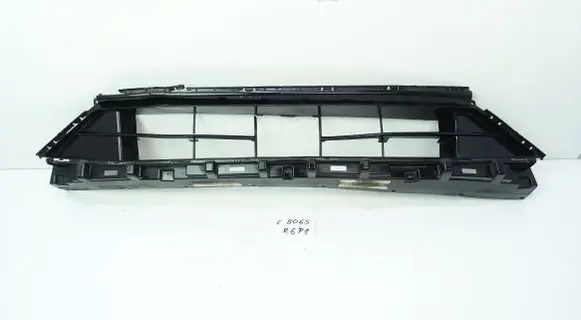 Ford Kuga II Front fog light trim/grill