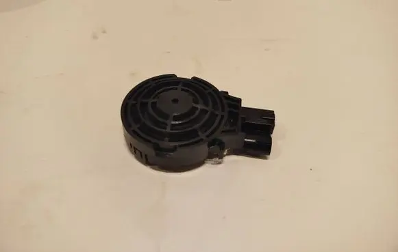Audi A6 S6 C8 4K Rear door speaker 4K0035399 68921 09081814T10A