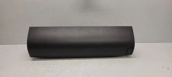 Toyota Verso Glove box 554370F020 555010F030 84567AO