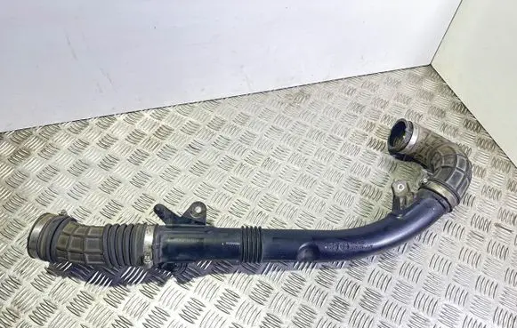 Suzuki SX4 S-Cross Intercooler hose/pipe 15060535