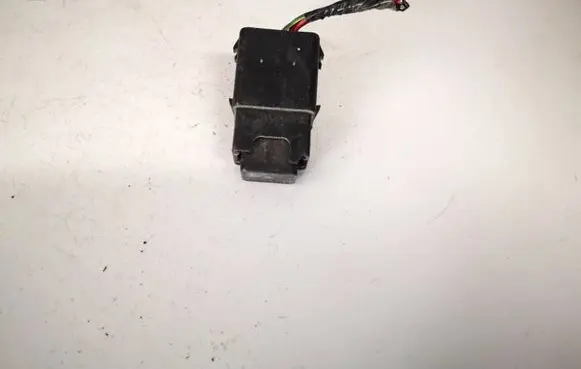 Ford Ranger Other relay acm33221