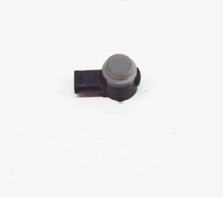 Mercedes-Benz CLA C117 X117 W117 Parking PDC sensor A0009055504 E119972